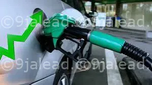 Latest update on New Fuel PRICE