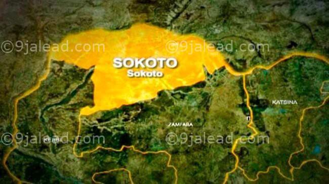 Insecurity: Another Set of terror group surfaces in Sokoto