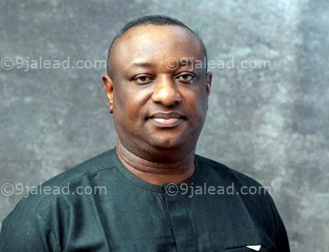 Senate Probes Flight Delays and Cancellations, Summons Keyamo, Others