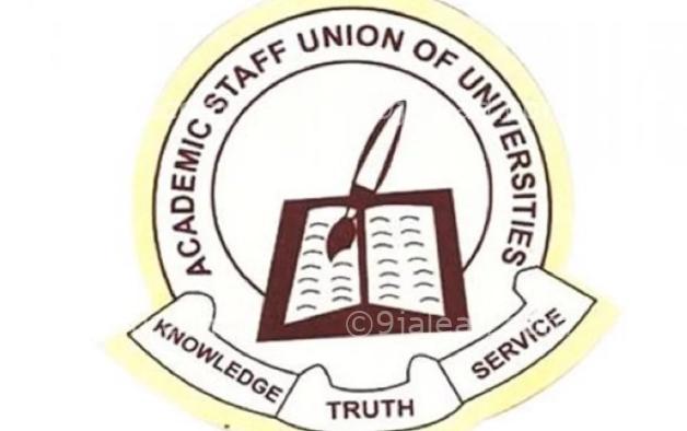 ASUU Rejects FG Student Loan Initiative, Cites Reasons