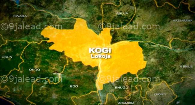 Councillor and Eight Others Abducted in Kogi