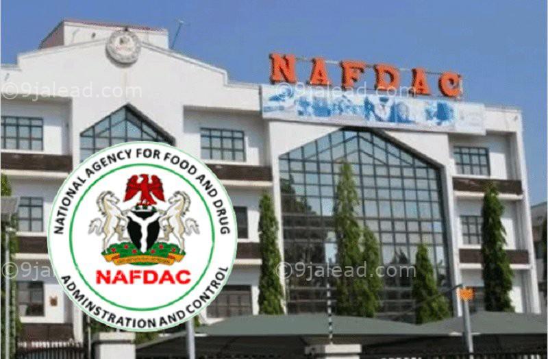 Nigeria Bakeries in Problem over saccharin, bromate usage NAFDAC issues warning