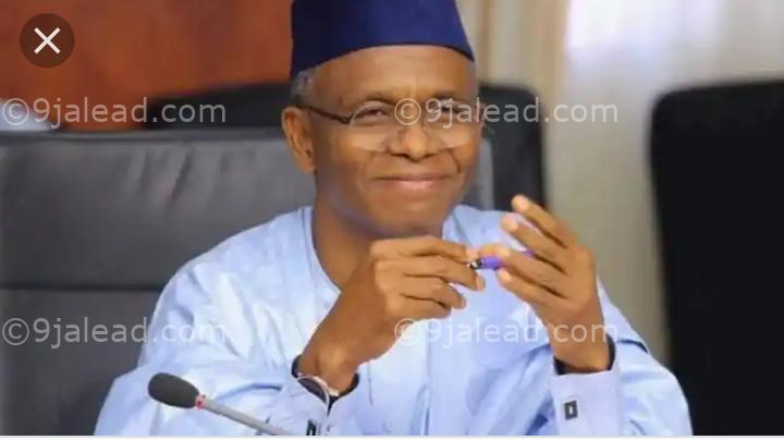 Bwala: I’m Responding To You Because I Think You Are A good Person Who May Need A Job – El-Rufai