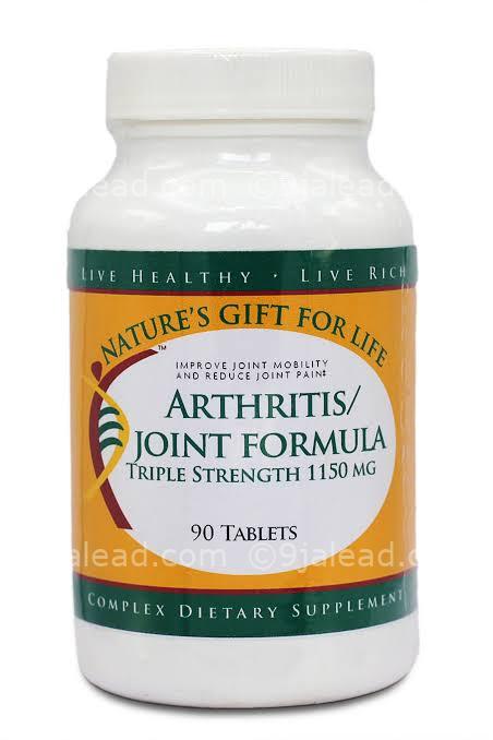 Clinical Treatment for Arthritis,Rheumatoid,Swollen Feet’s, Arthritis, Lumber spondylosis and Joint