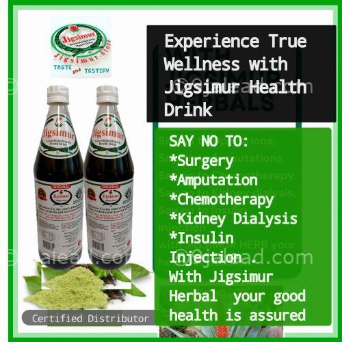 Pure Cure For Hypertension, Liver disease, Heart Attack, Colon Cancer, Kidney And Reuhmatism