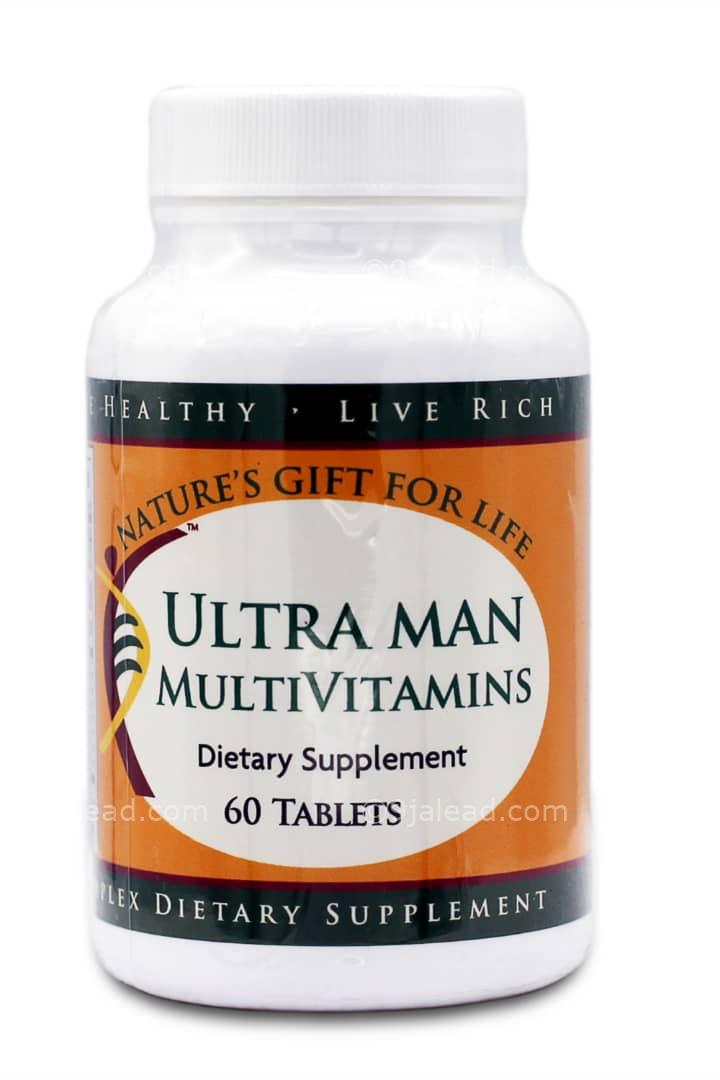 Ultimate Curative For Potency, Sexual Performance in Men, Tackle Hypertension in 3 to 4 days