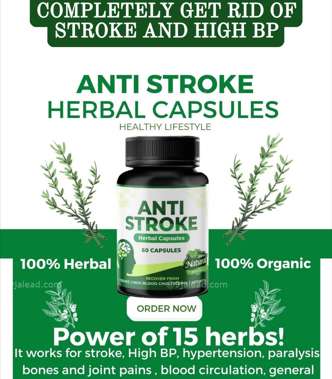 Fight Cholesterol.boost immune system. Hypertension, Stroke in 12 Days