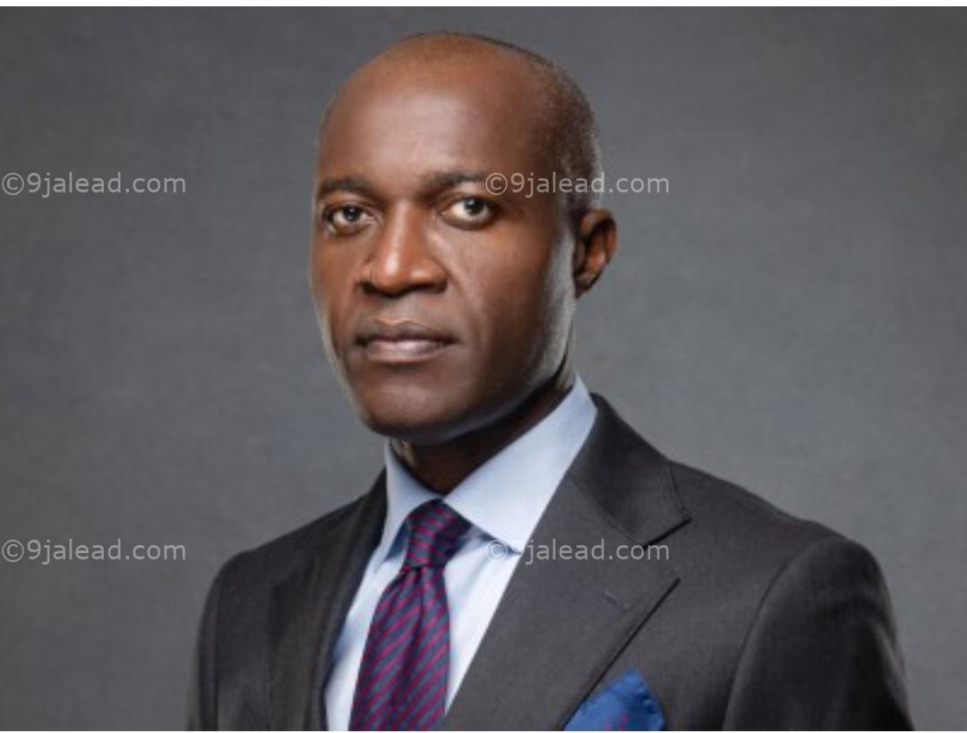 Access Bank Ready To Host Inaugural Africa Trade Conference In Cape Town