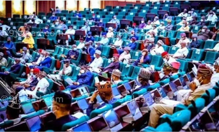 Reps minority caucus pursues legislative intervention to address tanker accidents