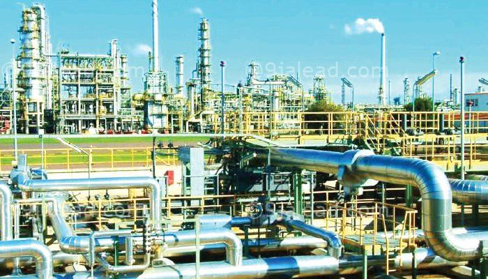 New Open Refineries: NNPCL may cut crude supply to Dangote plant