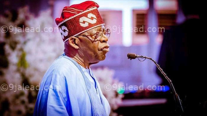 Autonomy: No plan to Takeover LGs from you, Tinubu tells govs