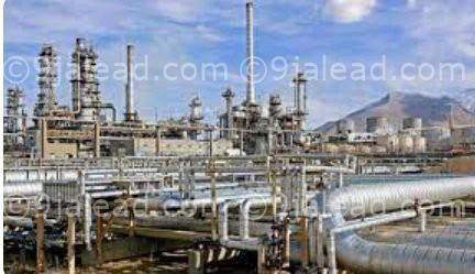 FG Authorizes Licence for 10,000bpd Refinery in Delta