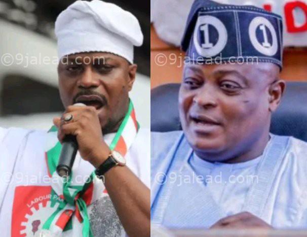 Gbadebo Rhodes Vivour Respond After Mudashiru Obasa Referred To Lagos As “Our Lagos” In Viral Video