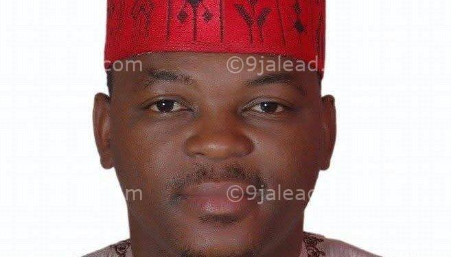 Akibu Isa Murtala Reassigned as Special Adviser on Administration in Kano