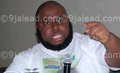 Which country will Open her eyes and allow its citizens to just die? let them die, that’s what it means — Asari Dokubo