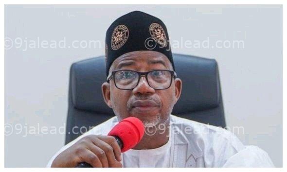 Leave or stop disgracing our party – PDP youths tell Bala Mohammed