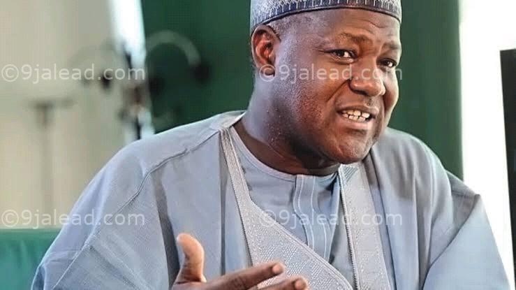 Dogara Bombs Governor Bala Mohammed Says Wike Financed Your Governorship Election