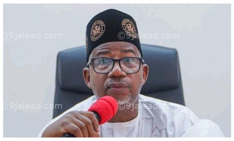 We’re Doing Our best to Protect PDP’s Reputation – Bauchi Governor Bala Mohammed