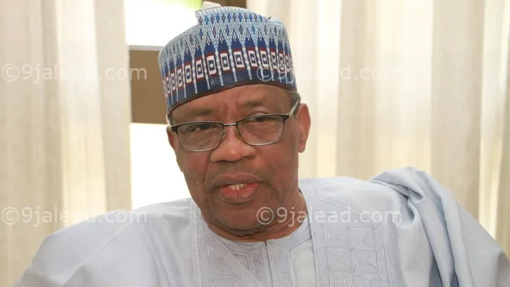 Gowon’s Unfulfilled Promise to secure Igbos – IBB on what triggered civil war