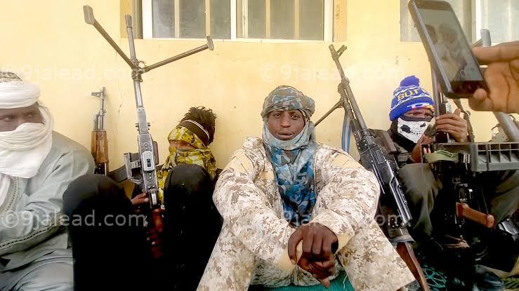 BREAKING: Terrorist Kingpin Bello Turji Resurfaces In Sokoto, Imposes N25Million Levy Per Village – Lawmaker