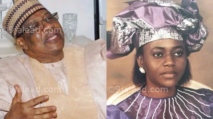 I Married My Wife, As A Christian, But I Converted Her To Islam – IBB