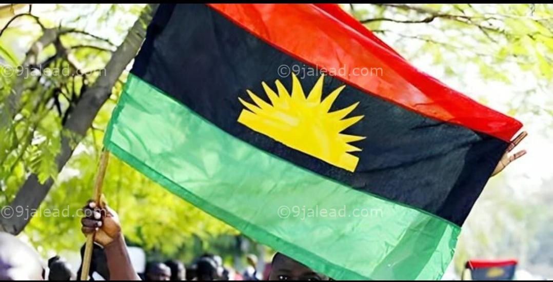 BREAKING: Appeal Court Ruling on IPOB Will Motivate Us to Crush Them – Military