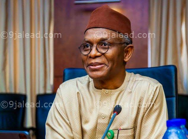 In 2027 we’ll see who is more important and who is not’, El-Rufai boasts