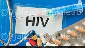 Breaking: The US has graciously decided to waive HIV treatment aid restrictions—because saving lives apparently needed a permission slip!