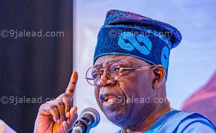 BREAKING: Tinubu Instructs Ministers to Give Nigerians Account Every Week, Details Emerge