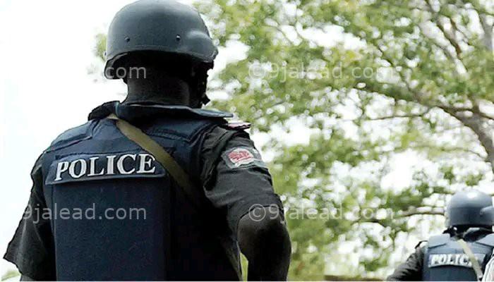 Just In: Kidnappers kill 2 FCT residents over delay in ransom payment