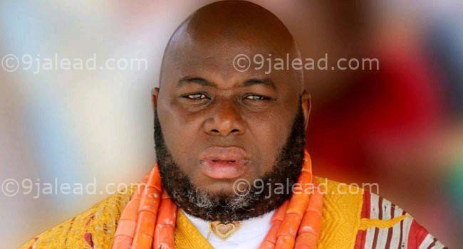 Asari Dokubo Blows Hot, Sound Warning to Tinubu, Wike Over Moves to Impeach Fubara