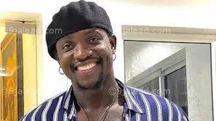 I Might as Well Go Back to Prison – I’ve Never Been This Angry – VDM Reacts to New EFCC Charges