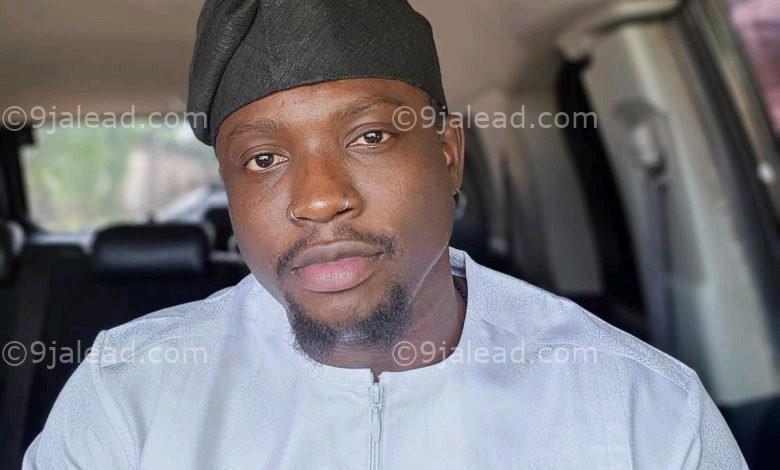 VeryDarkMan Exposed Details Following Release from Custody, Dares EFCC