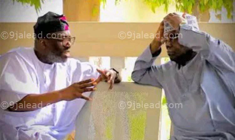 Atiku Cannot Be Bullied Into giving up on Presidential Ambition – Sowunmi