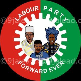 INEC React as Three LP Factions Prepare for Lagos LG Elections