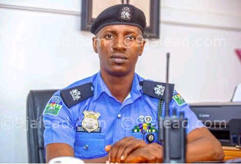 Omg! I am the only one who killed Bethel, I used her phone to text her father to demand ransom–Godwin Iboirode,