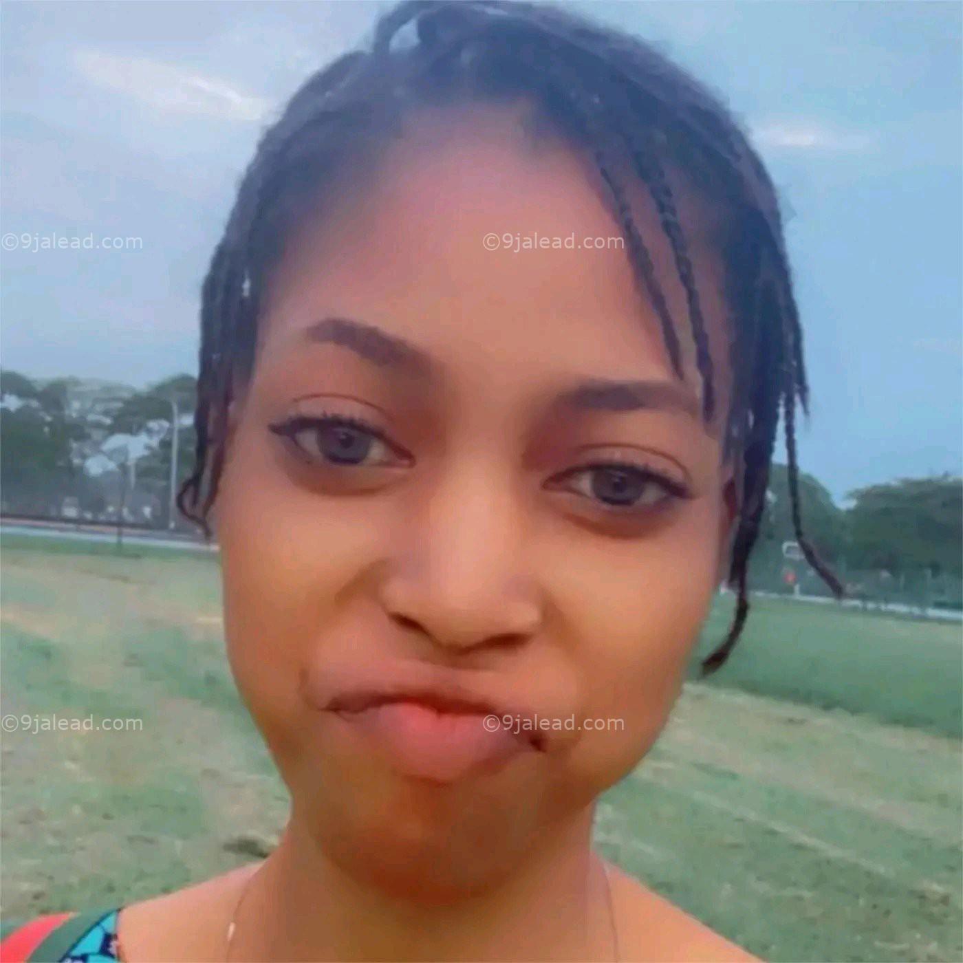 JAMB UTME: My daughter drank rat poison – Father of girl that committed suicide reveals