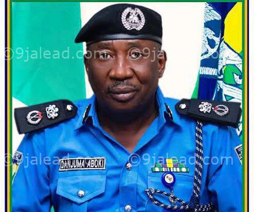 BREAKING: 15 students declared missing while going to write UTME found, now with families, says Imo Police