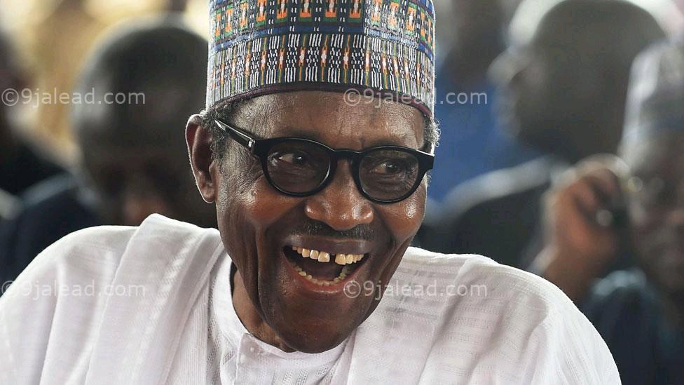 JUST IN: Buhari Told Me They Were Watching TV On Night Of Coup And Was Told ‘We Must Take Maduka Back’ – Maduka